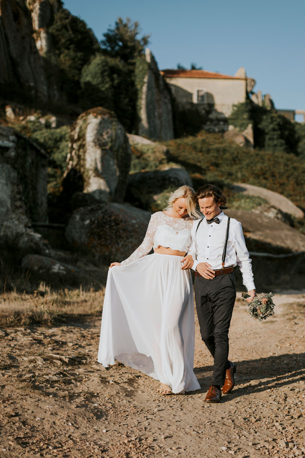 ilovebrides.pt soft box of love